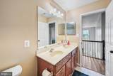 14305 Hall Court - Photo 58