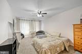 14305 Hall Court - Photo 61