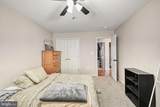 14305 Hall Court - Photo 63