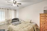 14305 Hall Court - Photo 64