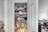 14305 Hall Court - Photo 65