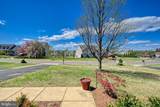 14305 Hall Court - Photo 67