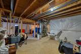 14305 Hall Court - Photo 69