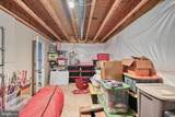 14305 Hall Court - Photo 70