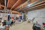 14305 Hall Court - Photo 71