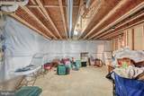 14305 Hall Court - Photo 72