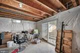14305 Hall Court - Photo 74