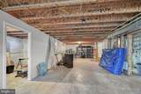 14305 Hall Court - Photo 75