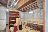 14305 Hall Court - Photo 76