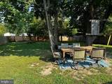 387 Main Street - Photo 13