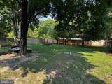 387 Main Street - Photo 14