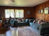 387 Main Street - Photo 15