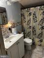 387 Main Street - Photo 16