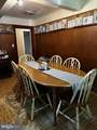387 Main Street - Photo 17