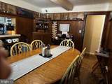 387 Main Street - Photo 18