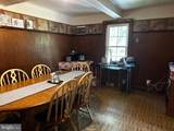 387 Main Street - Photo 19