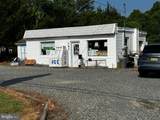 387 Main Street - Photo 2
