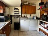 387 Main Street - Photo 20
