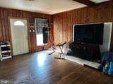 387 Main Street - Photo 21