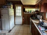 387 Main Street - Photo 22