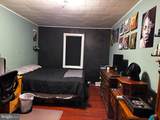 387 Main Street - Photo 23