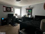 387 Main Street - Photo 24