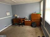 387 Main Street - Photo 25
