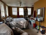 387 Main Street - Photo 26