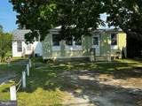 387 Main Street - Photo 3