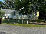 387 Main Street - Photo 5