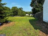 387 Main Street - Photo 6