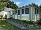 387 Main Street - Photo 7