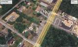 387 Main Street - Photo 8