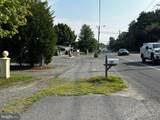 387 Main Street - Photo 9