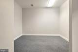 5985 Columbia Pike - Photo 16