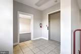 5985 Columbia Pike - Photo 3