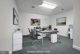 5985 Columbia Pike - Photo 9