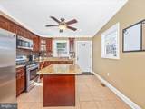 509 Wyeth Street - Photo 9