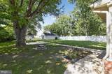 109 Lindale Avenue - Photo 14