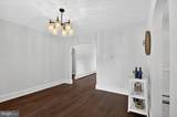 109 Lindale Avenue - Photo 18