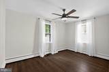 109 Lindale Avenue - Photo 20