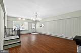109 Lindale Avenue - Photo 21