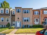 2482 Vineyard Lane - Photo 1