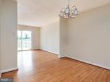 2482 Vineyard Lane - Photo 10