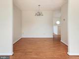 2482 Vineyard Lane - Photo 11