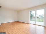 2482 Vineyard Lane - Photo 12
