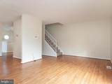 2482 Vineyard Lane - Photo 13