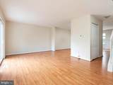 2482 Vineyard Lane - Photo 14