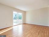 2482 Vineyard Lane - Photo 15