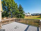 2482 Vineyard Lane - Photo 16